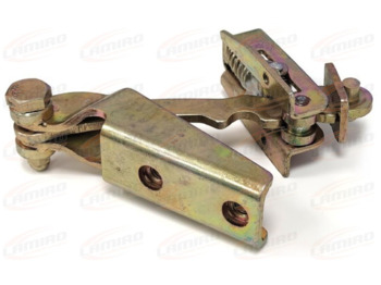 : фото в шапке страницы