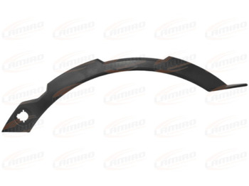 : фото в шапке страницы