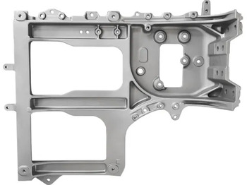 : фото в шапке страницы