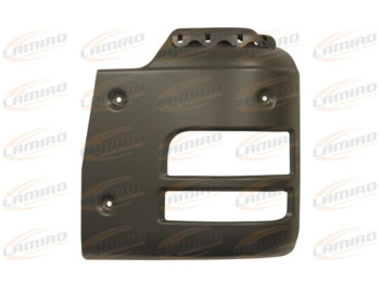 : фото в шапке страницы