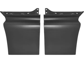 : фото в шапке страницы