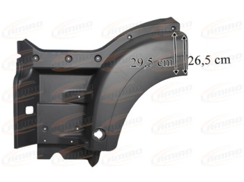 : фото в шапке страницы