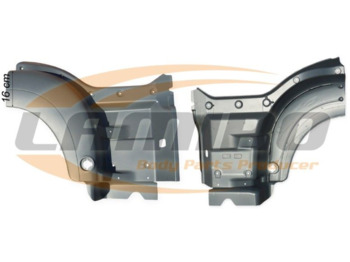 : фото в шапке страницы