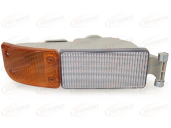 : фото в шапке страницы