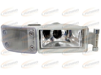 : фото в шапке страницы