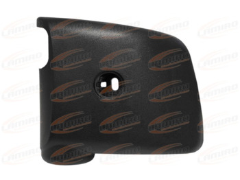 : фото в шапке страницы