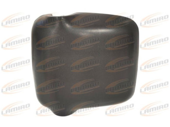 : фото в шапке страницы