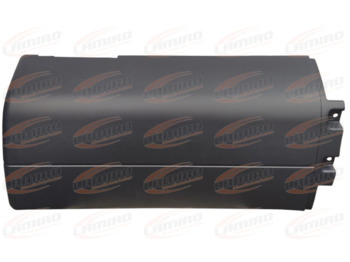 : фото в шапке страницы