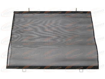 : фото в шапке страницы