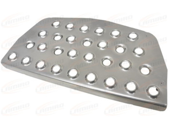 : фото в шапке страницы