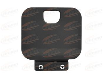 : фото в шапке страницы