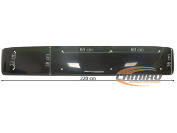 : фото в шапке страницы