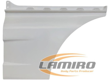 : фото в шапке страницы