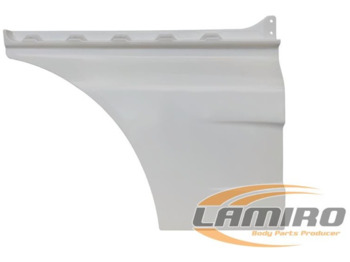 : фото в шапке страницы