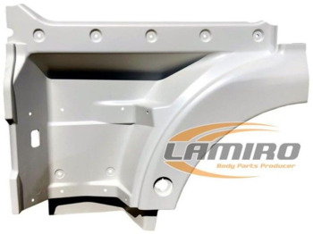 : фото в шапке страницы