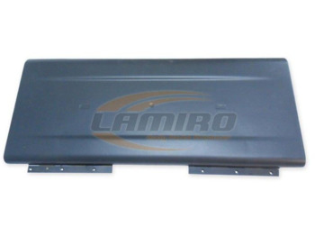 : фото в шапке страницы