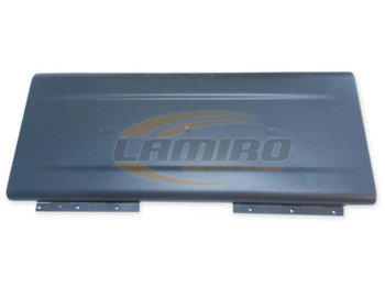 : фото в шапке страницы