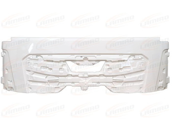 : фото в шапке страницы