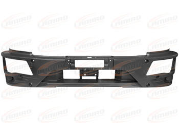 Продажа Бамперов MAN TGL (2021) FRONT BUMPER MAN TGL (2021) FRONT ...
