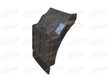 : фото в шапке страницы