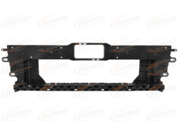 : фото в шапке страницы