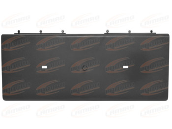 : фото в шапке страницы