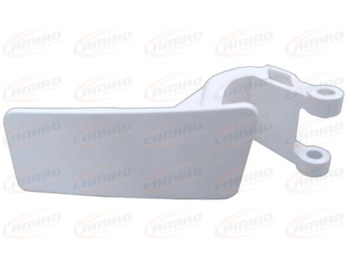 : фото в шапке страницы