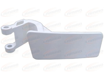 : фото в шапке страницы