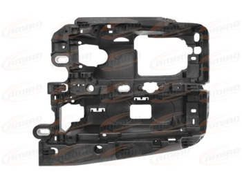 : фото в шапке страницы