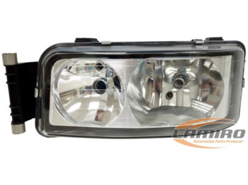 : фото в шапке страницы