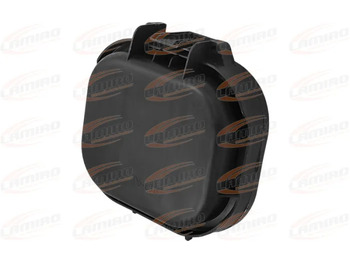 : фото в шапке страницы