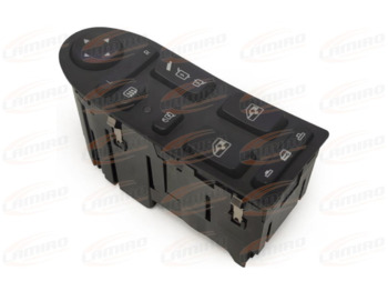 : фото в шапке страницы