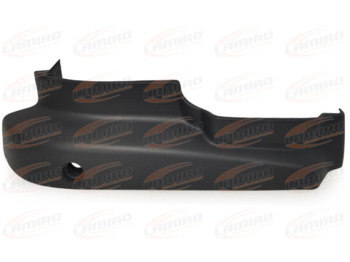 : фото в шапке страницы