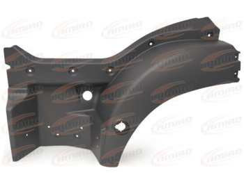 : фото в шапке страницы