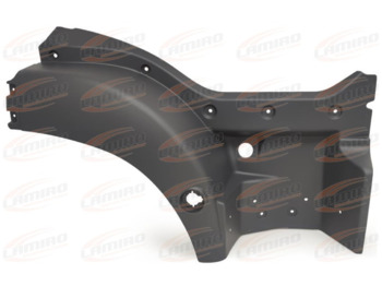 : фото в шапке страницы