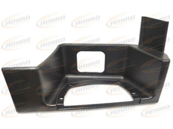 : фото в шапке страницы