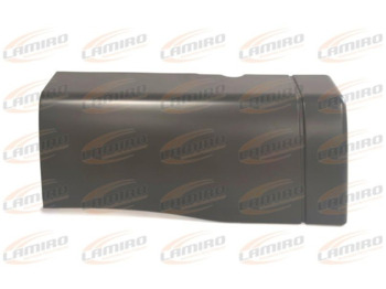 : фото в шапке страницы