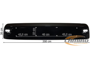 : фото в шапке страницы