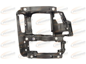 : фото в шапке страницы