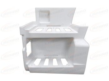 : фото в шапке страницы