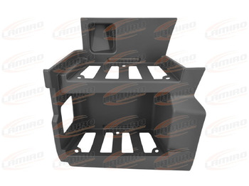 : фото в шапке страницы