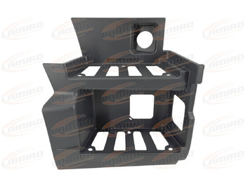 : фото в шапке страницы