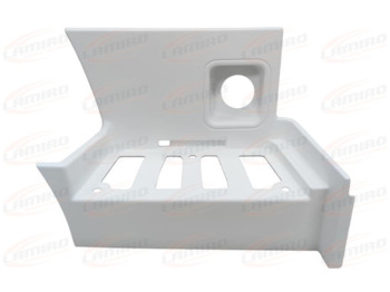 : фото в шапке страницы