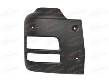 : фото в шапке страницы