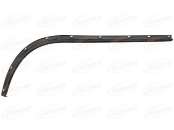 : фото в шапке страницы