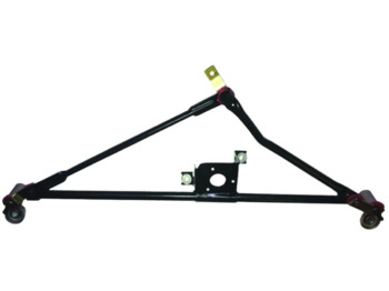 : фото в шапке страницы