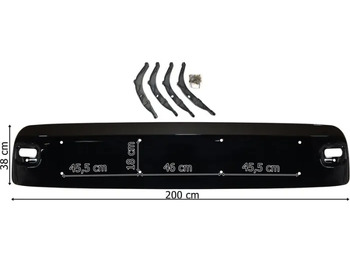 : фото в шапке страницы