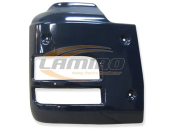 : фото в шапке страницы