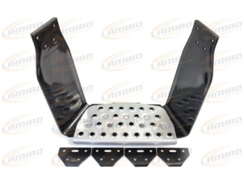 : фото в шапке страницы