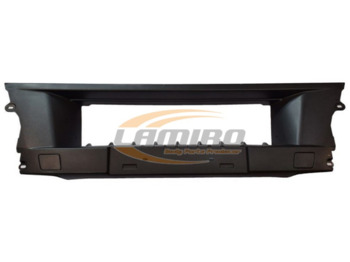 : фото в шапке страницы